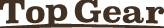 株式会社TopGear